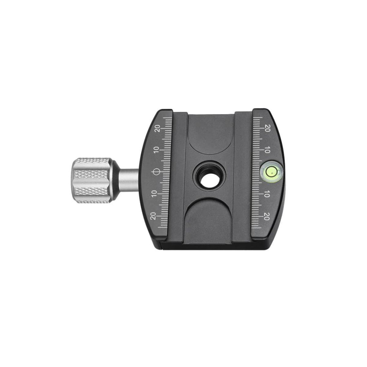 Leofoto LHC-60 Arca Knob Clamp