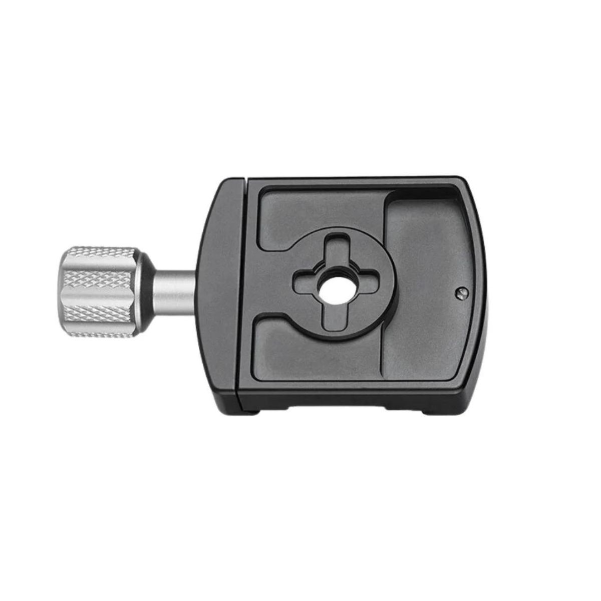 Leofoto LC-50 Arca Knob Clamp