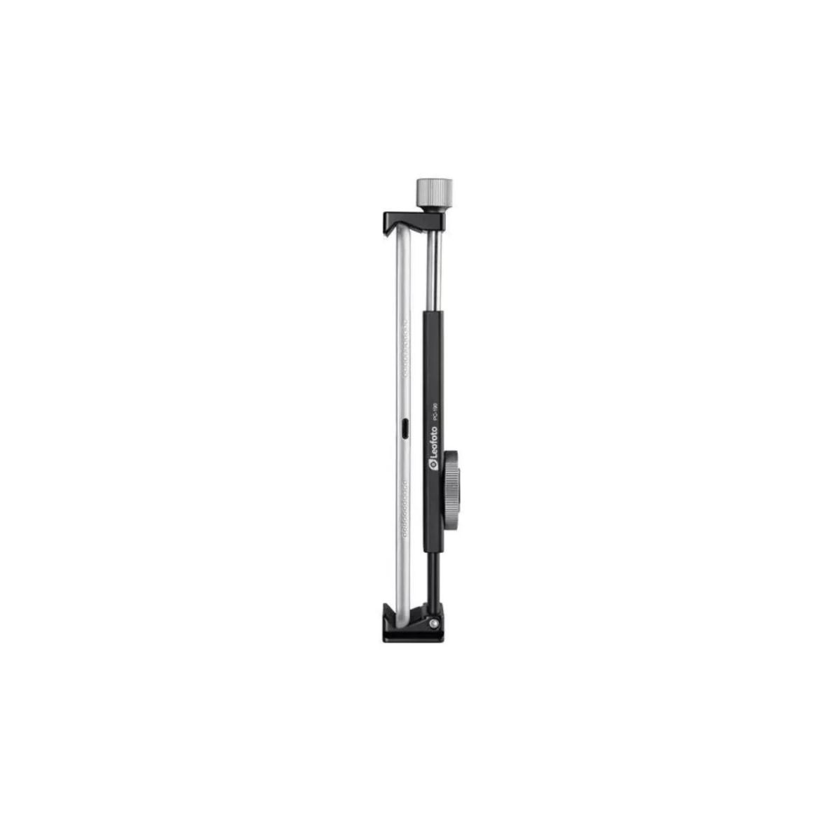 Leofoto PC-190 IPAD Clamp