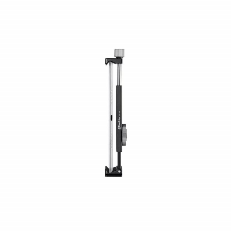 Leofoto PC-190 IPAD Clamp