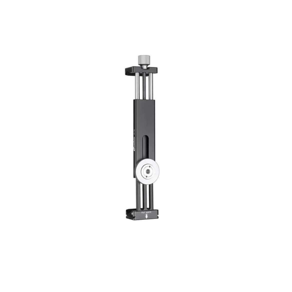 Leofoto PC-190 IPAD Clamp