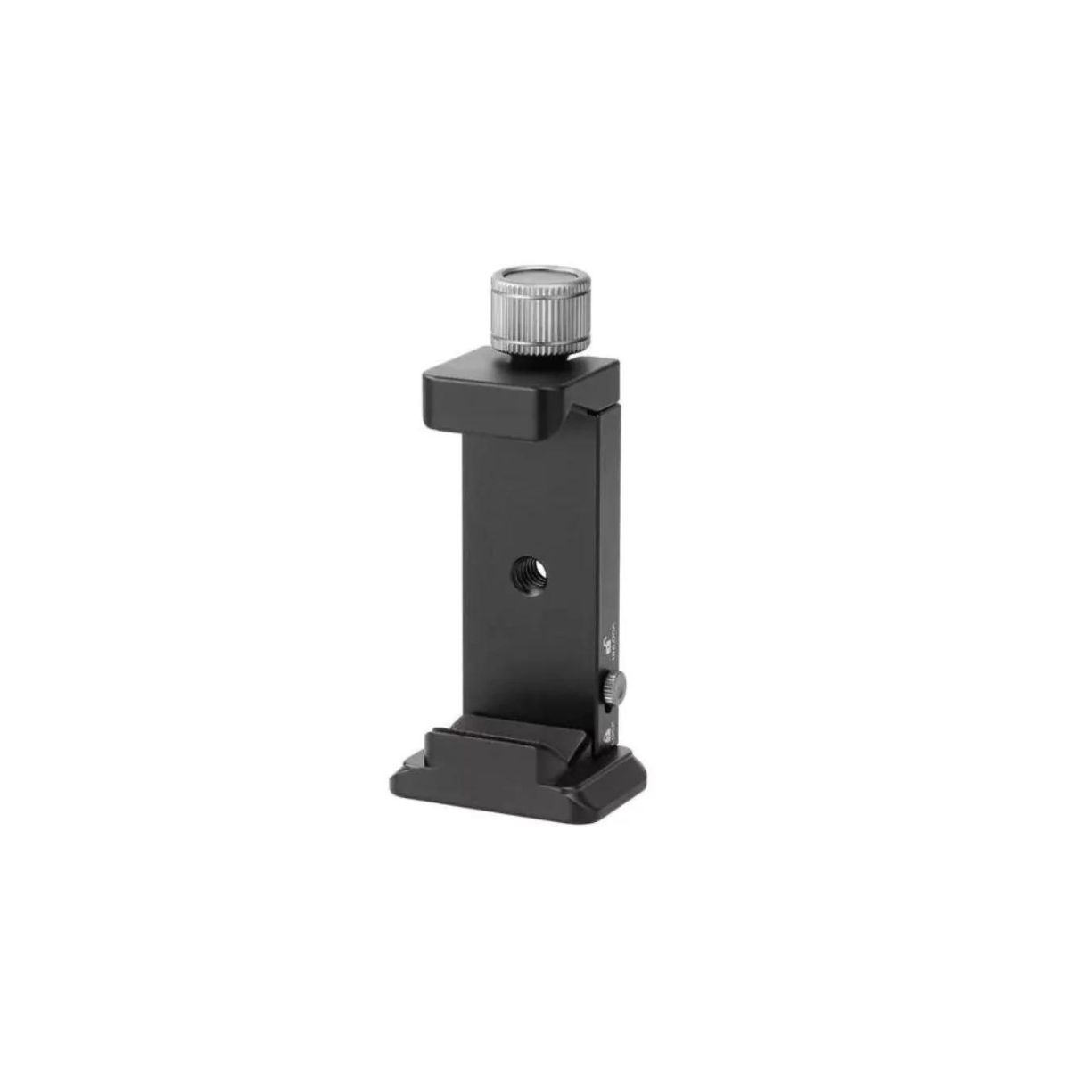 Leofoto PC-90II Phone Holder