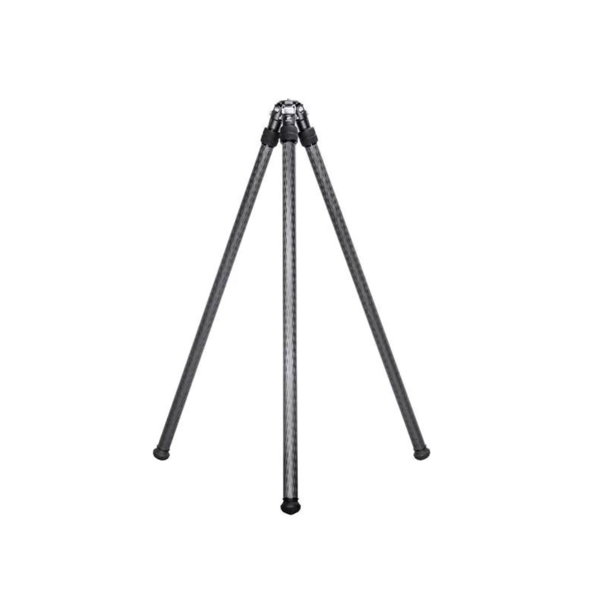 Leofoto Inverted SO-322C 10 Layer Carbon Weapon  / Heavy Camera  Support Tripod w/ Video Bowl Max load ; 30kg, Min 130mm to Max 1690mm