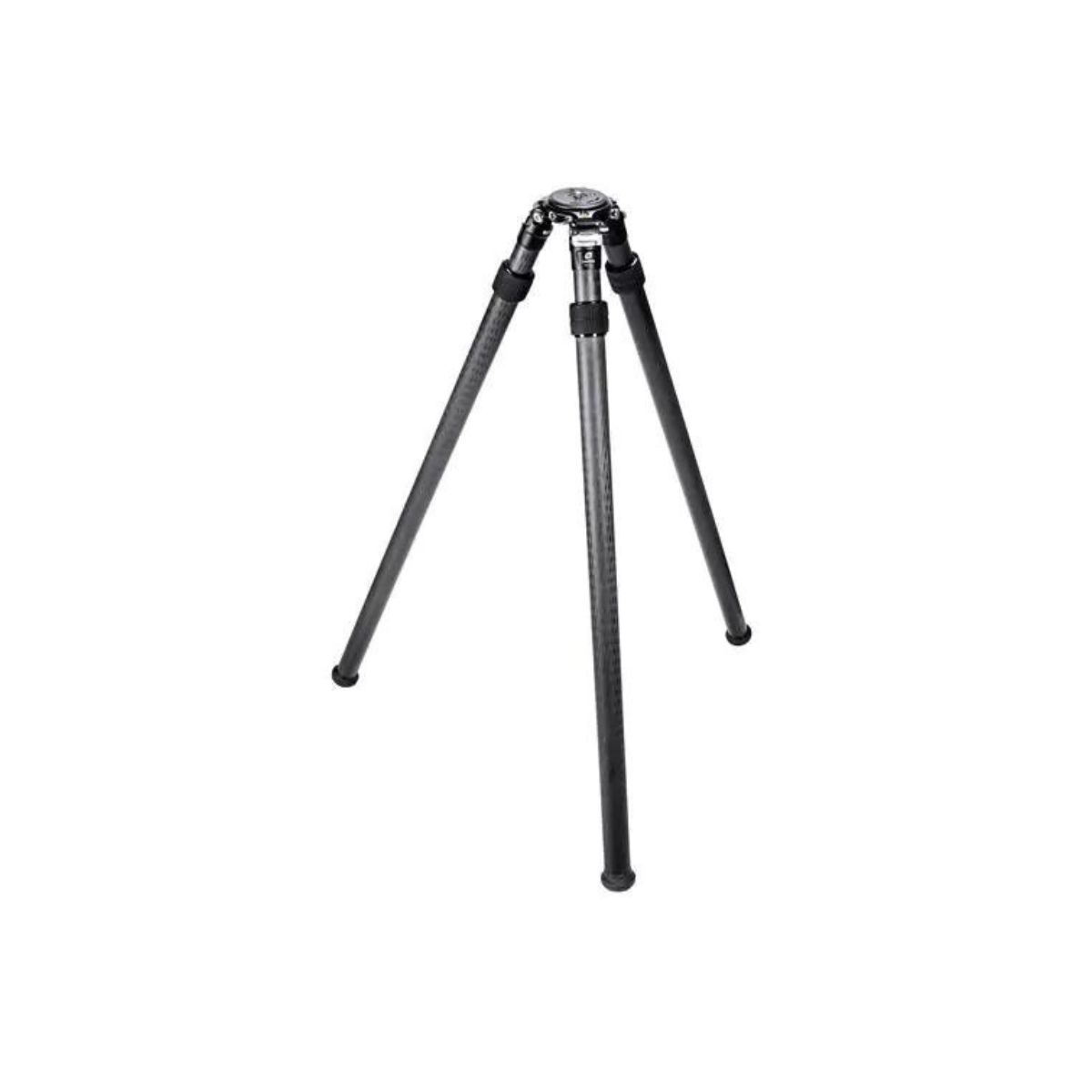 Leofoto Inverted SO-362C 10 Layer Carbon Weapon  / Heavy Camera Support Tripod w/ Video Bowl - Max load ; 40kg, Min 140mm to Max 1800mm