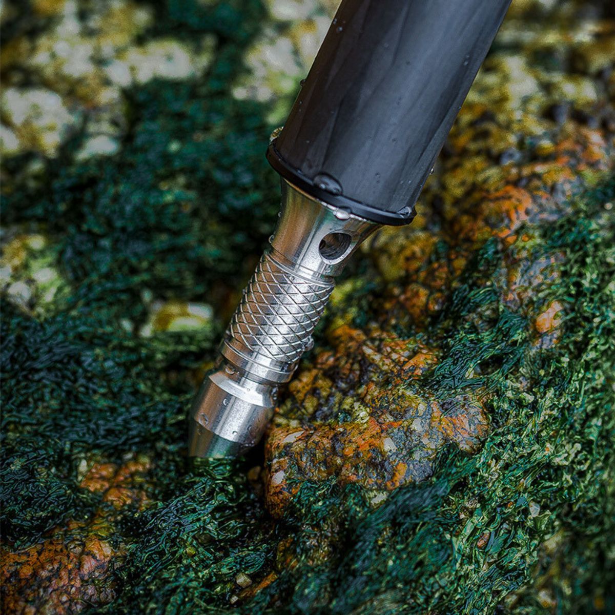 Leofoto TFN Tripod Foot Spikes