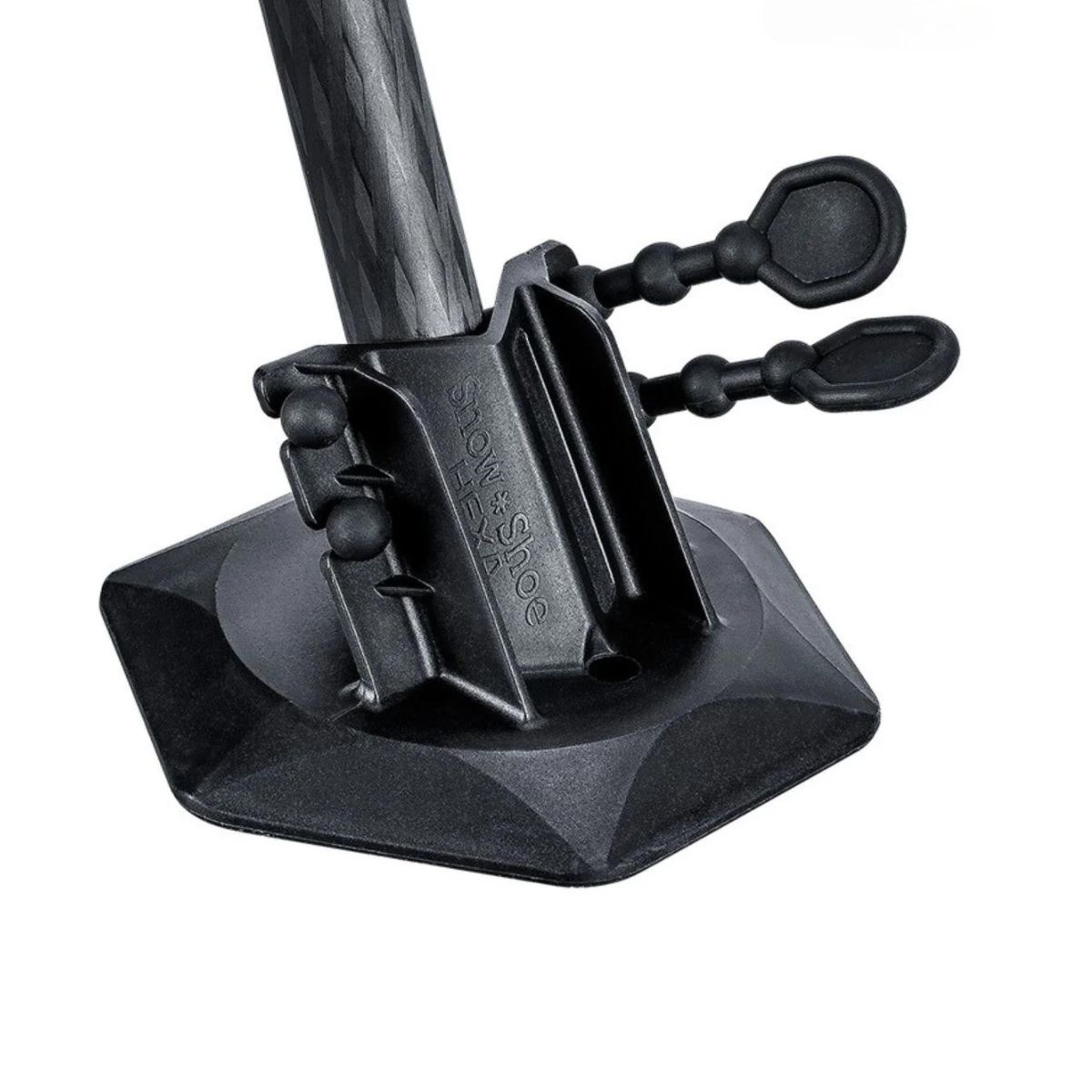 Leofoto TFW-2 Tripod Foot for Snow and Sand