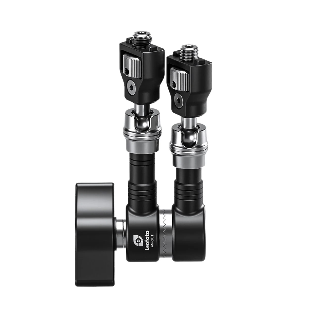 Leofoto AM-5KIT Magic Arm Kit