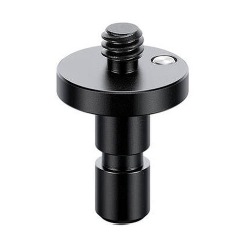 Leofoto S1 Universal Binocular Stud