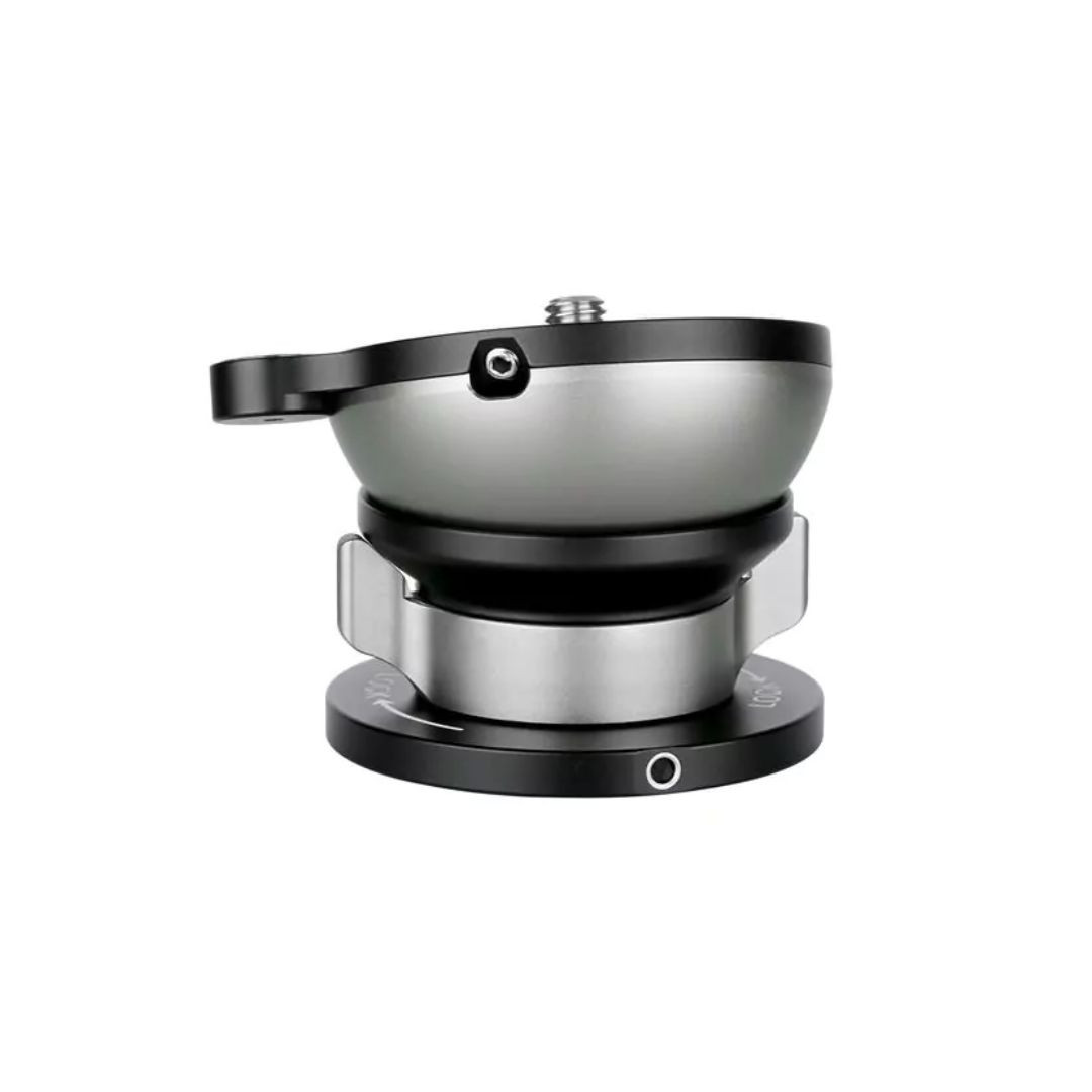 Leofoto LB-60N Leveling base
