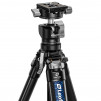 Leofoto Azure series AZ-235C Tripod with LH-30R Ballhead