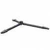 Leofoto Azure series AZ-235C Tripod with LH-30R Ballhead