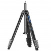 Leofoto Azure series AZ-235C Tripod with LH-30R Ballhead