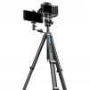 Leofoto Azure series AZ-235C Tripod with LH-30R Ballhead