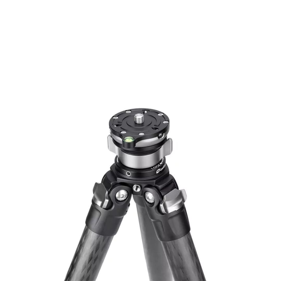 Leofoto LB-60N Leveling base