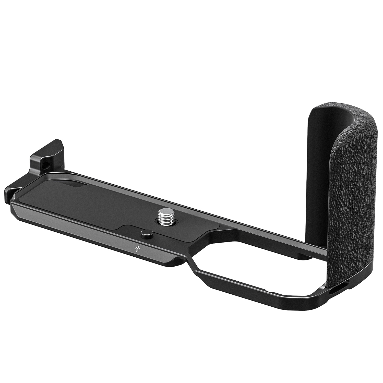 Leofoto LPN-ZF Custom Bracket for Nikon ZF