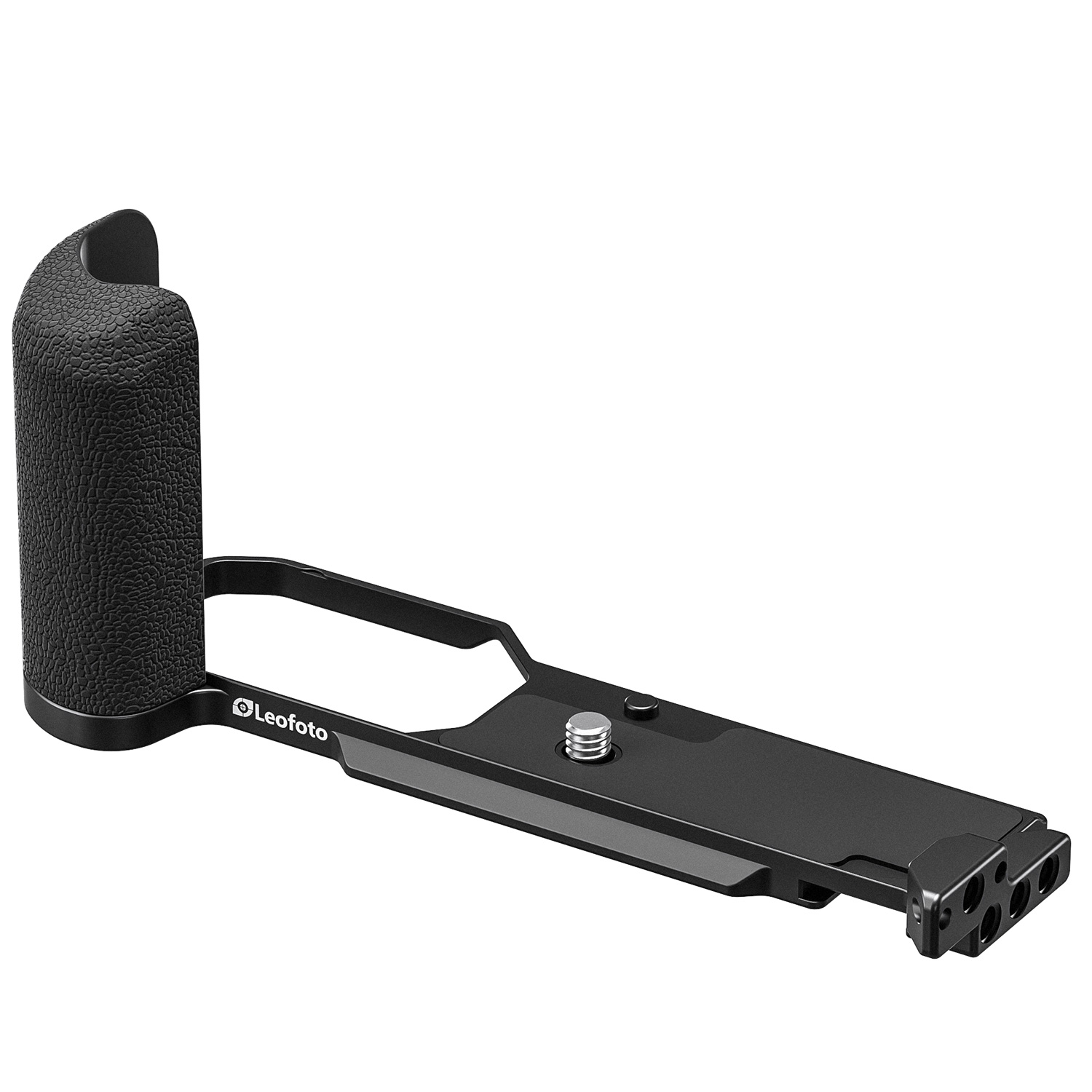 Leofoto LPN-ZF Custom Bracket for Nikon ZF