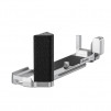 LEOFOTO-Custom L Bracket for Olympus OM-3