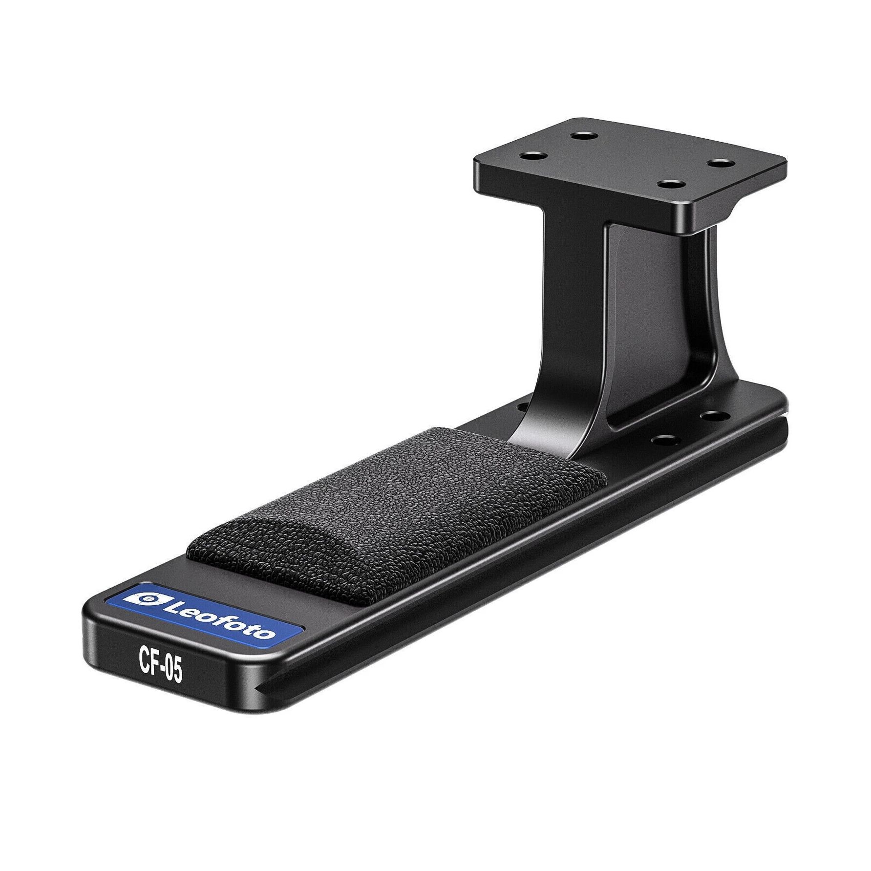 Leofoto CF-05 Lens Foot for Canon RF100-300mm F2.8 L IS USM