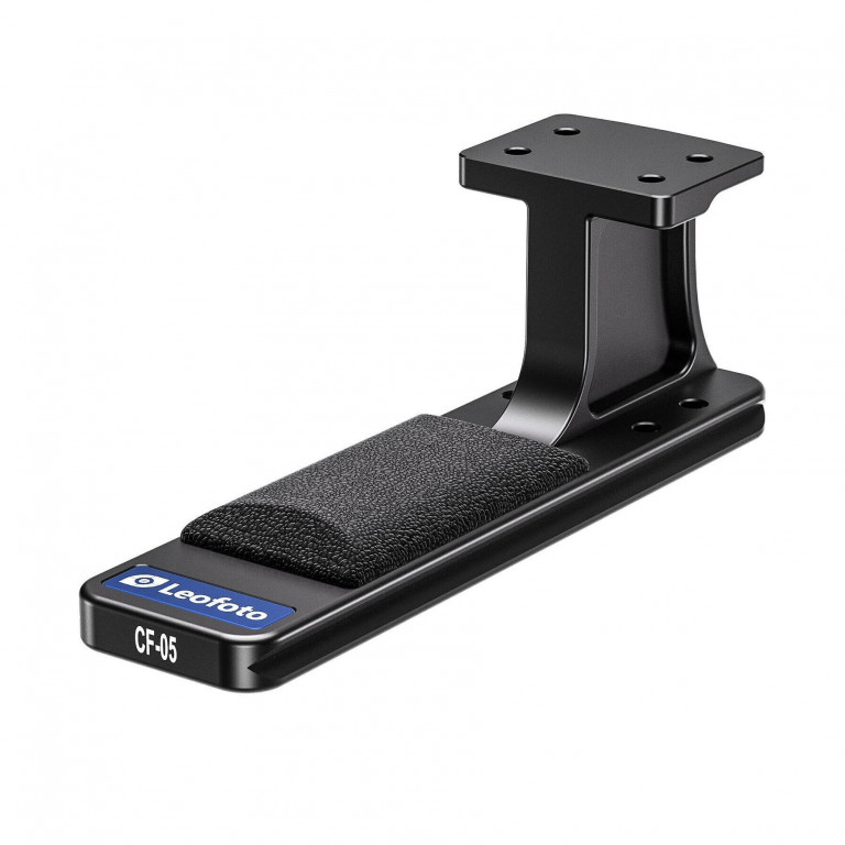 Leofoto CF-05 Lens Foot for Canon RF100-300mm F2.8 L IS USM