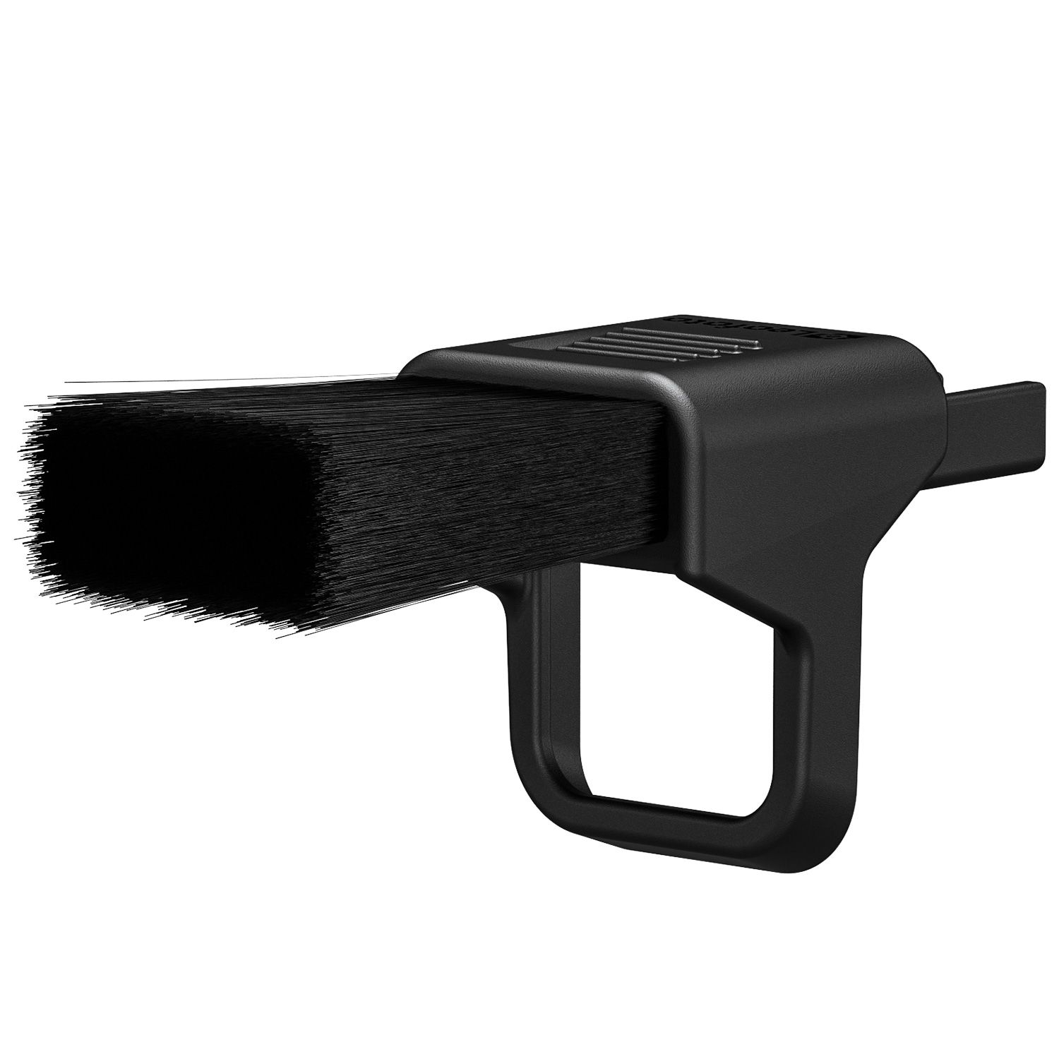 Leofoto Multi-Purpose Cleaning Kit for Leofoto Electric Air Blower Jet Fan Cleaner