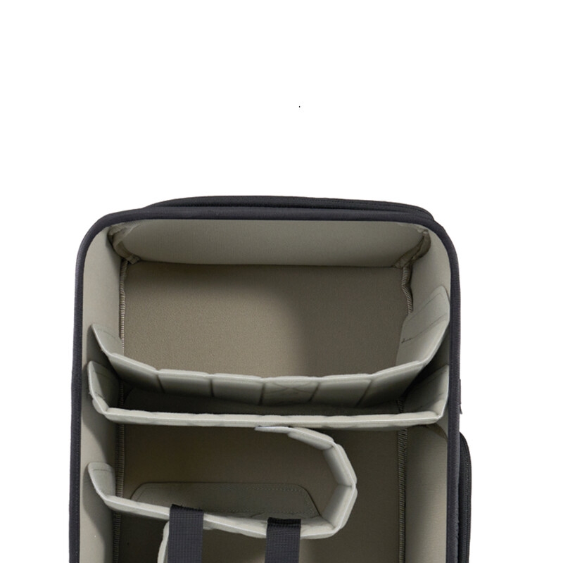 Leofoto BPA-LI Large Insert for Backup Backpack Series