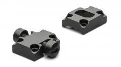Leupold STD Browning X-Bolt 2pc - Gloss