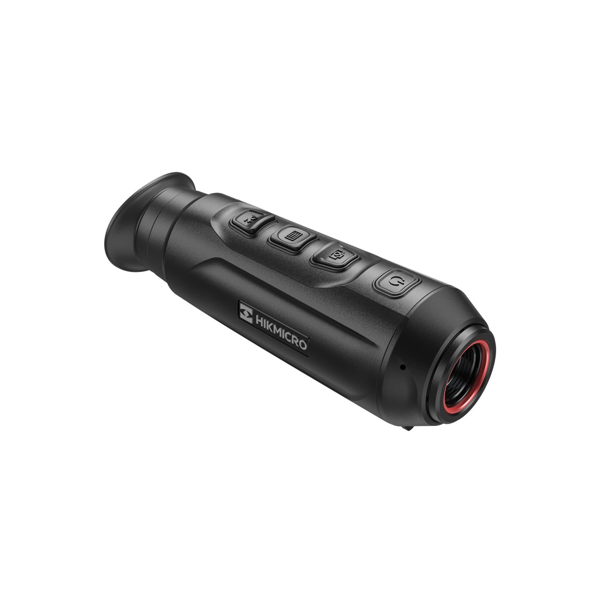 WIN A: HIKMICRO Lynx 2.0 LH15 Smart Thermal Monocular