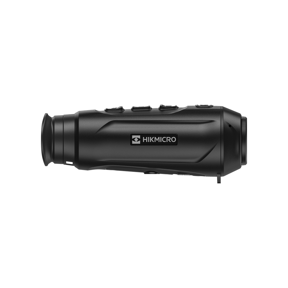 HIKMICRO Lynx 2.0 LH15 Smart Thermal Monocular
