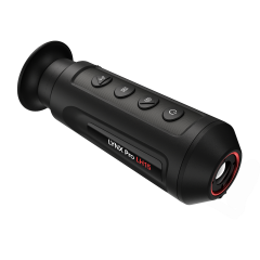 HIKMICRO Lynx Pro 15mm Smart Thermal Monocular