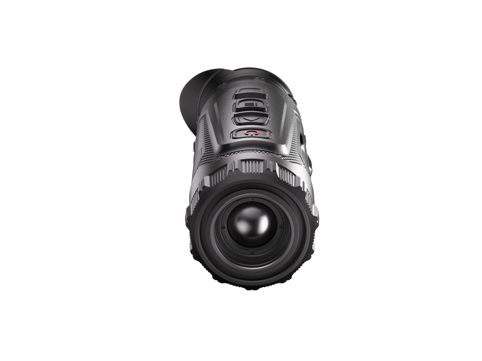 WIN A: HIKMICRO Lynx 3.0 19mm Thermal Monocular LH19 - 19mm <15mK 384x288px 12µm 50Hz