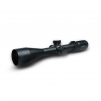 WIN A: WULF Lightning 30 4-16x50 SFP Illuminated 1/4MOA Side Focus 30mm Rifle Scope