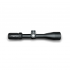 WIN A: WULF Lightning 30 4-16x50 SFP Illuminated 1/4MOA Side Focus 30mm Rifle Scope