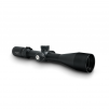 WIN A: WULF Lightning 30 4-16x50 SFP Illuminated 1/4MOA Side Focus 30mm Rifle Scope