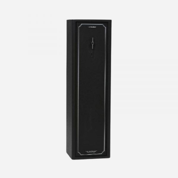 Lokaway LBA14 7-10 Gun Cabiner Safe