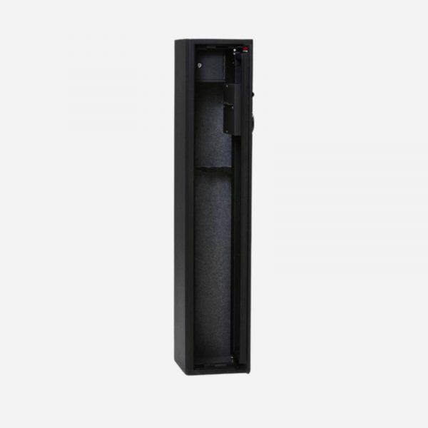Lokaway LBA8 4-8 Gun Cabinet Safe