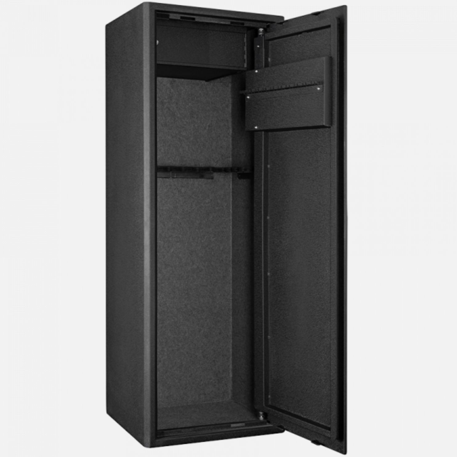 Lokaway LOK 4K 14-18 Gun Cabinet Safe