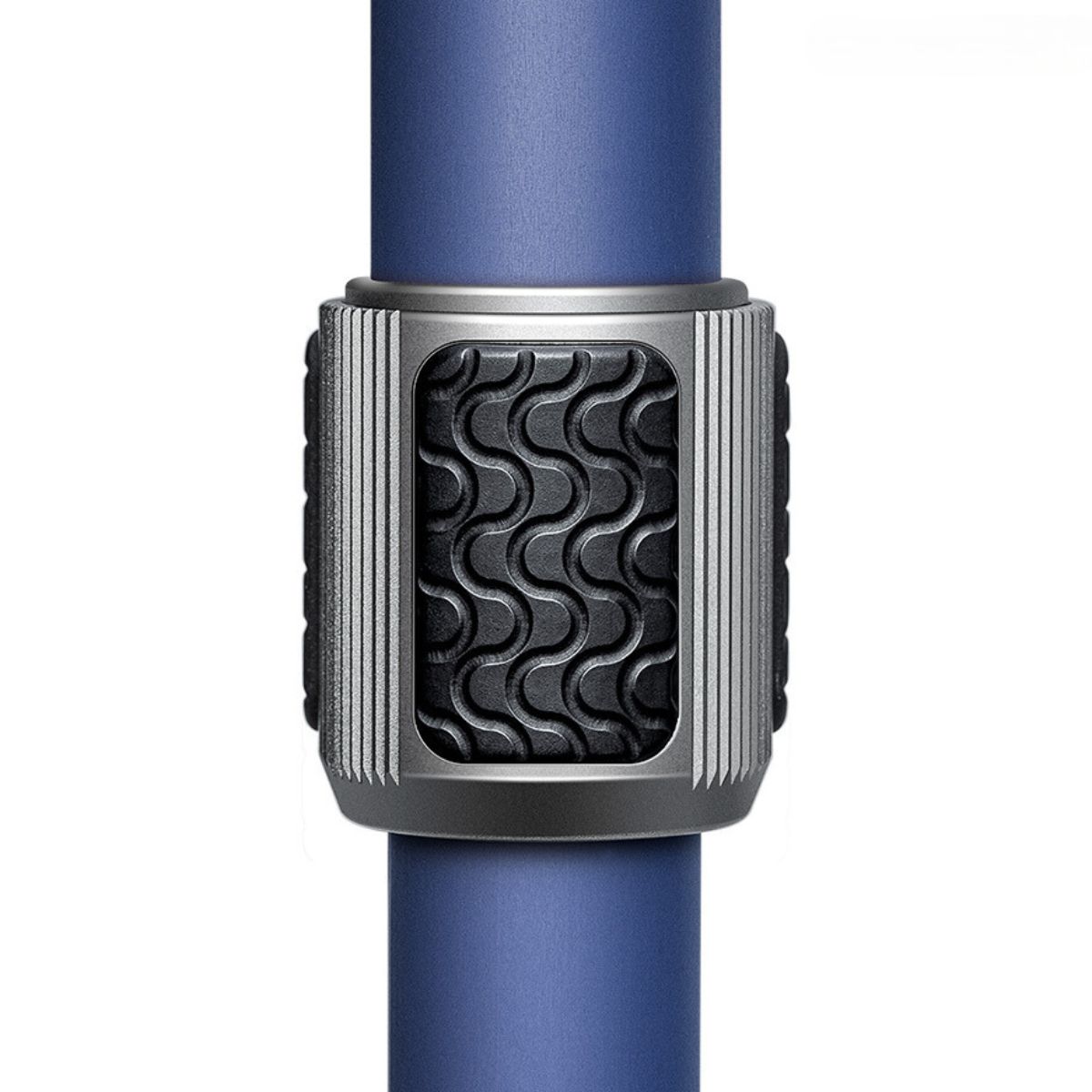 Leofoto Poseidon LP-284C 10 Layer Carbon Water, Sand and Dust proof Corrosion Resistant Titanium Feet Tripod with LH-30 Ball Head 