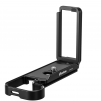 Leofoto LPH-X2D Custom L Bracket for Hasselblad X2D