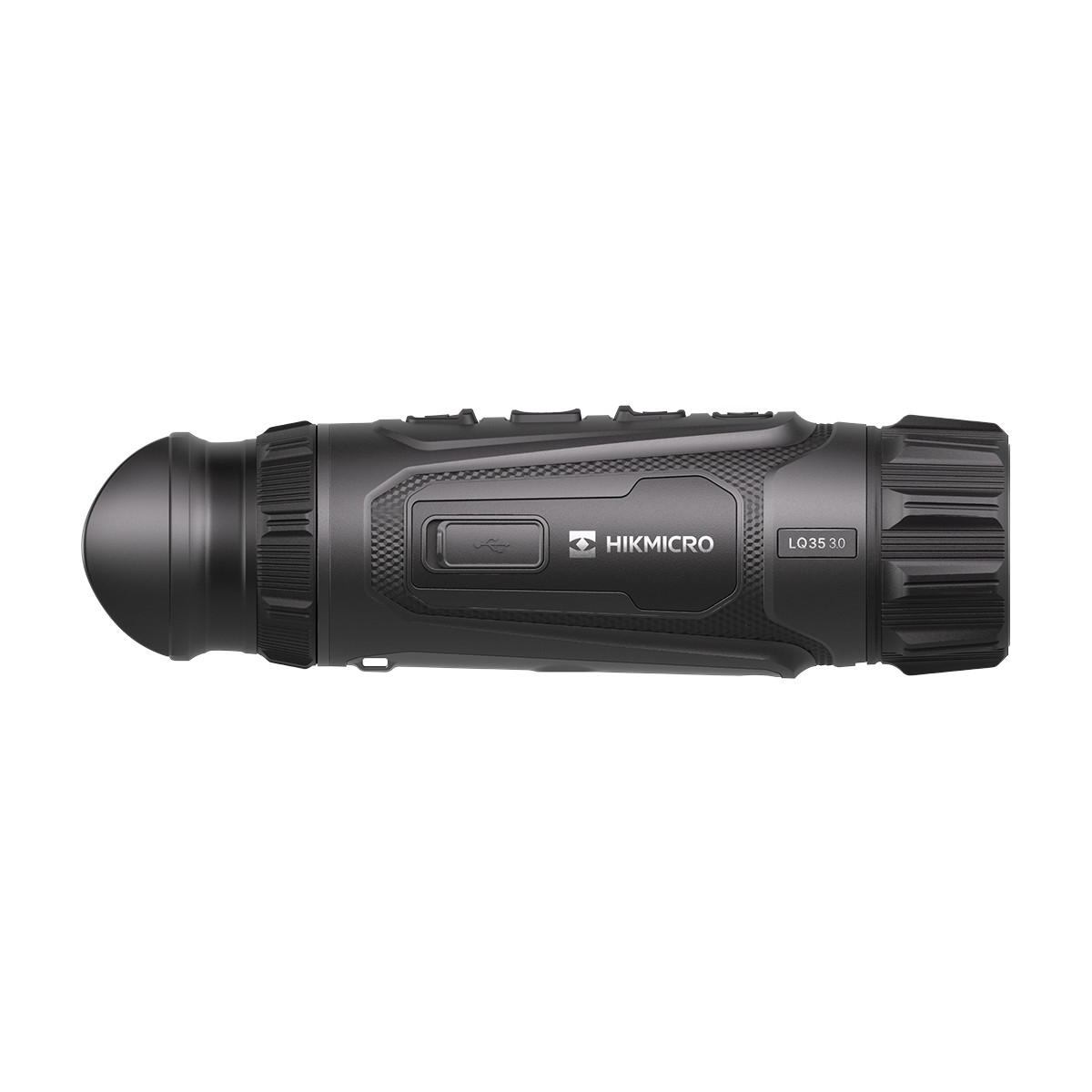 HIKMICRO Lynx 3.0 35mm Thermal Monocular LQ35 640px
