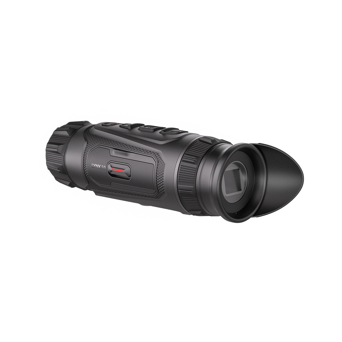 HIKMICRO Lynx 3.0 35mm Thermal Monocular LQ35 640px