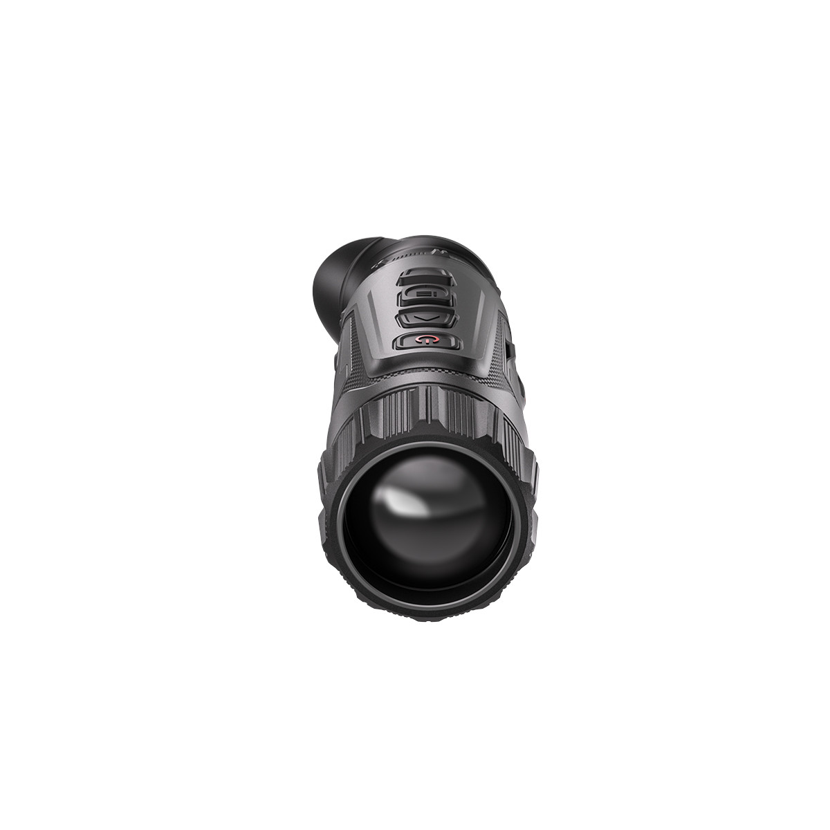 WIN A: HIKMICRO Lynx 3.0 LQ35 35mm Thermal Monocular - 35mm, <15mK, 640x512px, 12µm, 50Hz