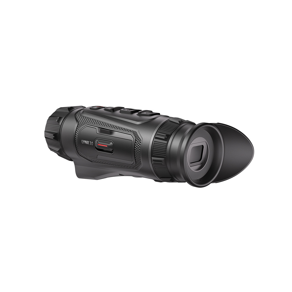 WIN A: HIKMICRO Stellar 3.0 SQ50L Thermal Rifle Scope with LRF + HIKMICRO Lynx LQ35L 3.0 35mm Thermal Monocular LRF 