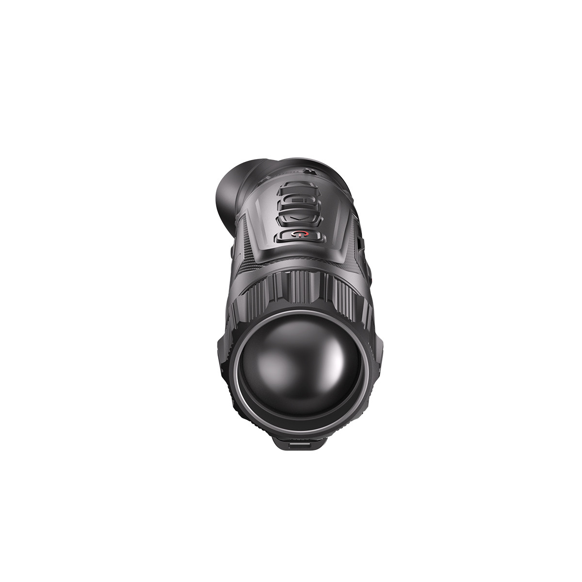 WIN A: HIKMICRO Stellar 3.0 SQ50L Thermal Rifle Scope with LRF + HIKMICRO Lynx LQ35L 3.0 35mm Thermal Monocular LRF 