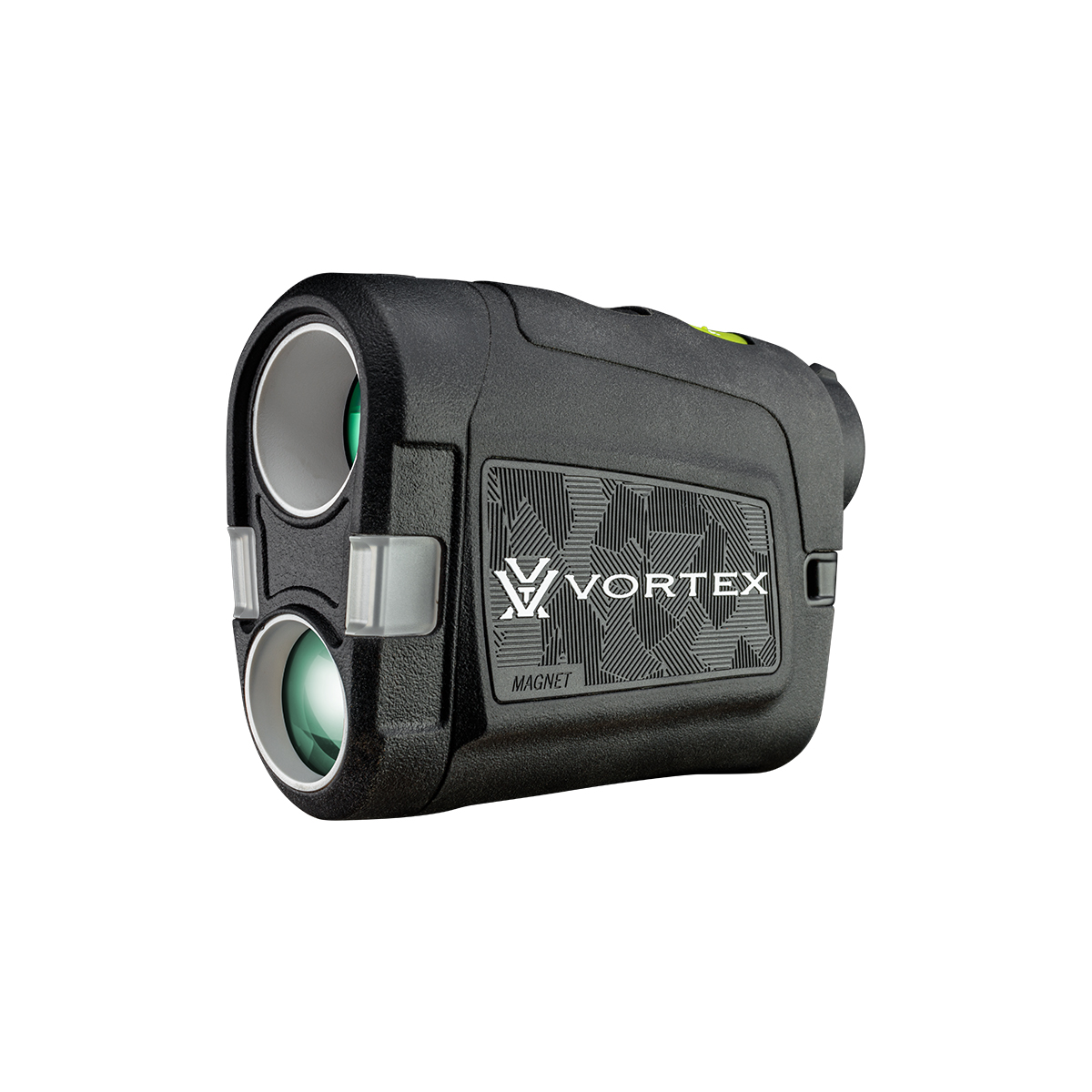 Vortex Anarch OIS Golf Laser Rangefinder