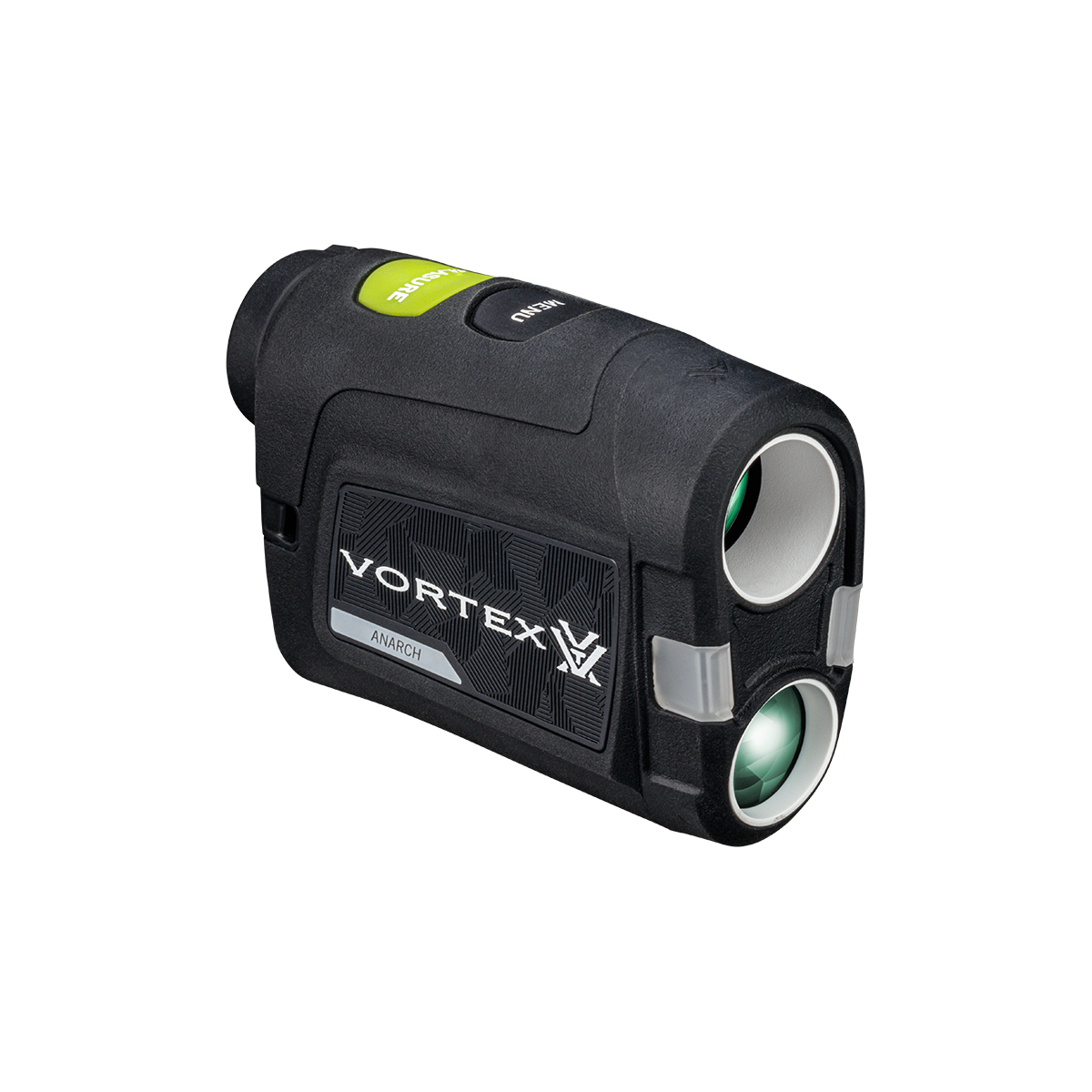 Vortex Anarch OIS Golf Laser Rangefinder