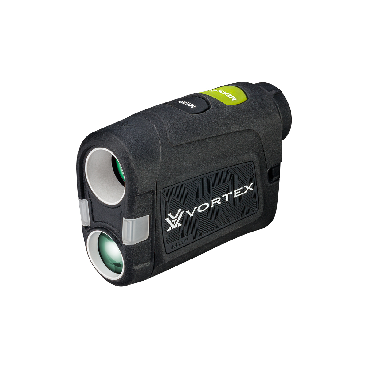 Vortex Anarch OIS Golf Laser Rangefinder