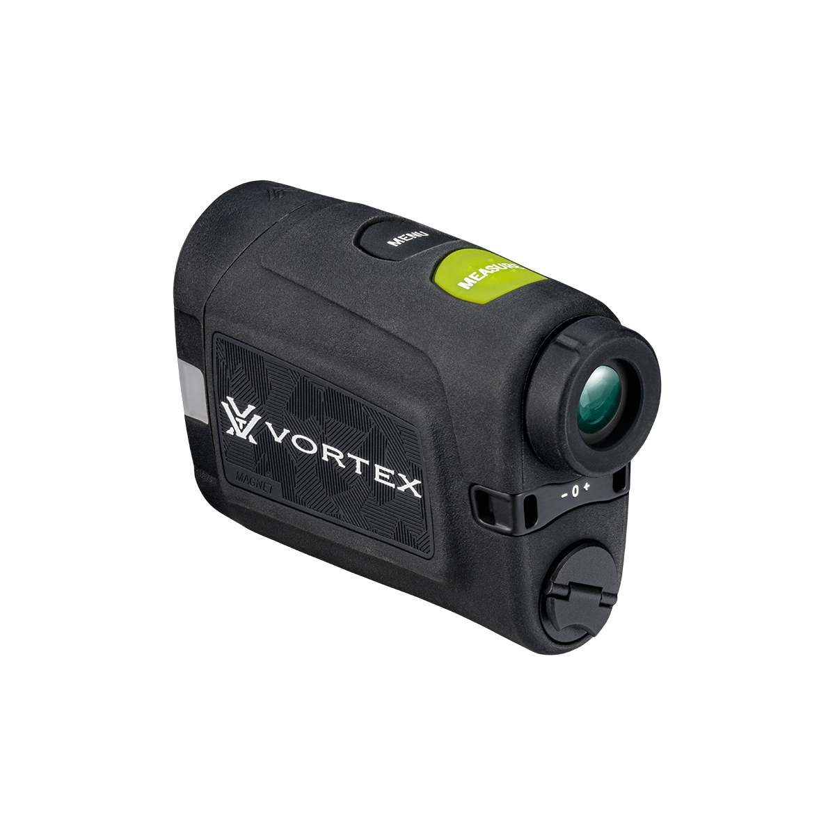 Vortex Anarch OIS Golf Laser Rangefinder