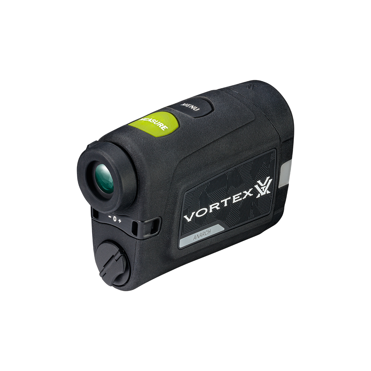 Vortex Anarch OIS Golf Laser Rangefinder