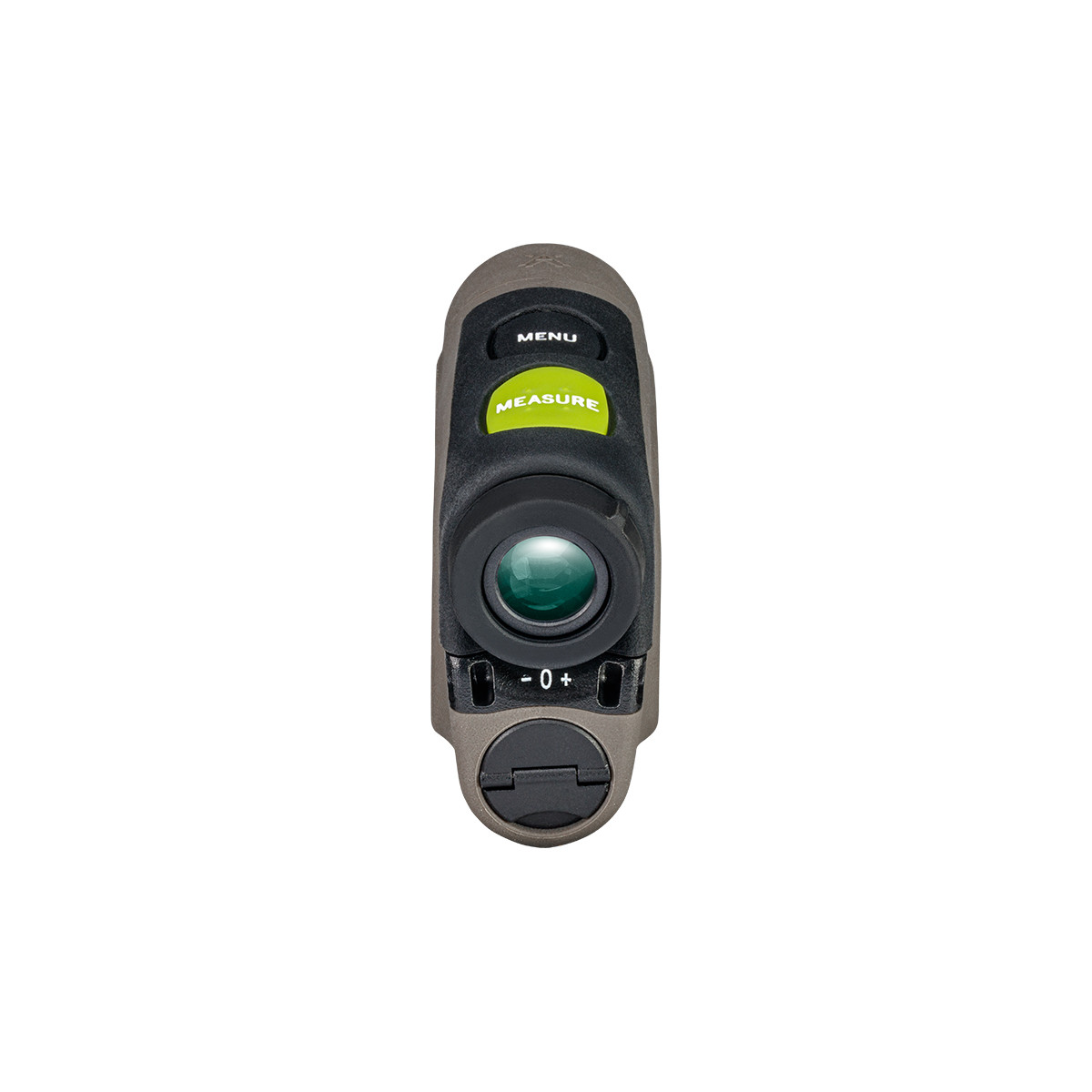 Vortex Blade Slope Golf Laser Rangefinder