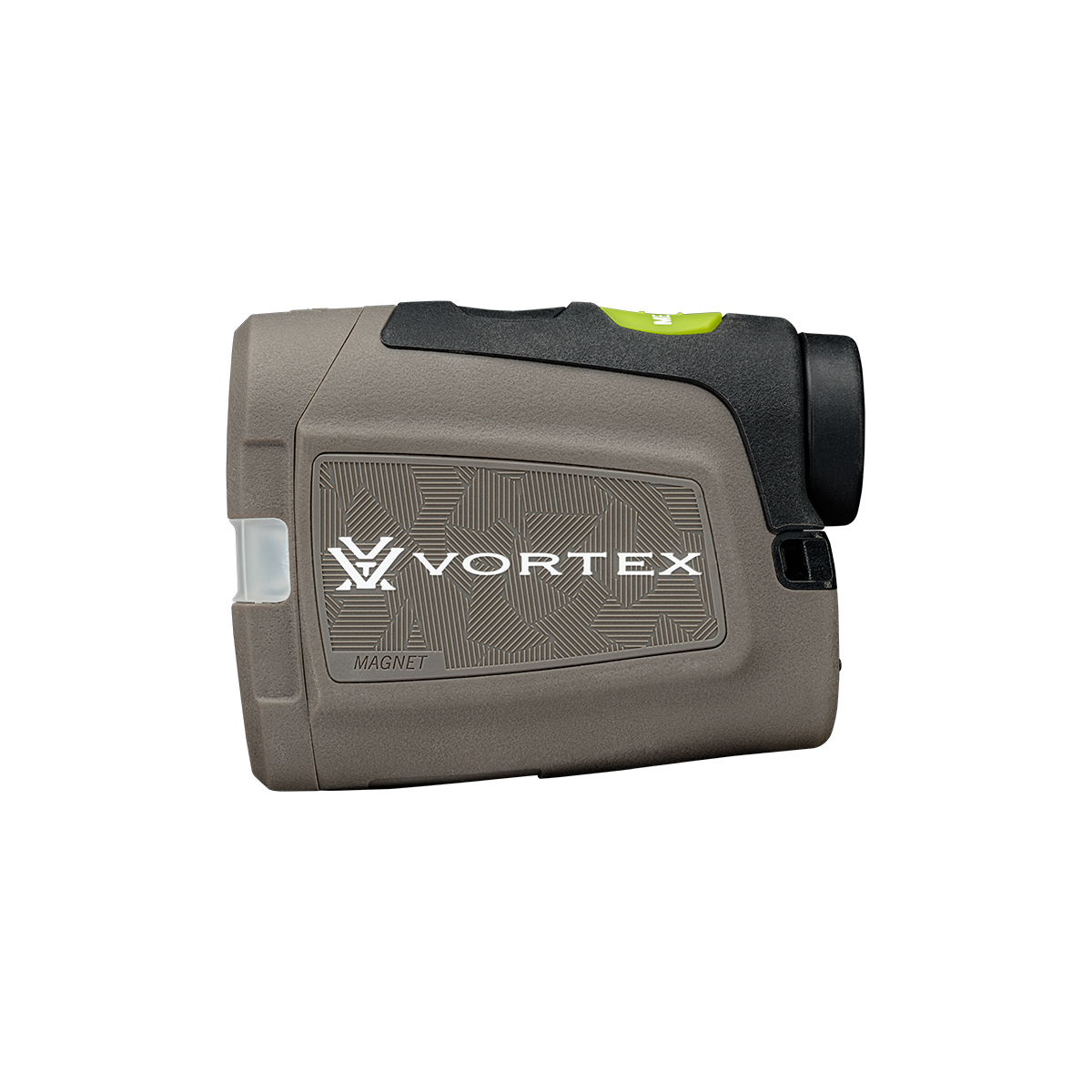 Vortex Blade Slope Golf Laser Rangefinder
